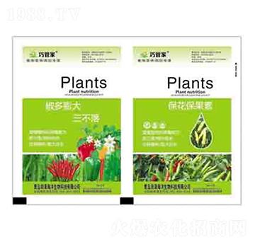 �������������+���������� ��(r��n)��