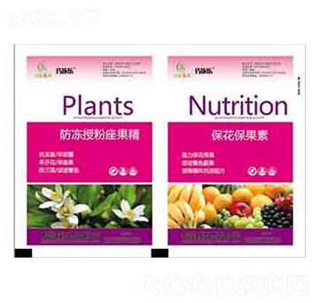 �����ڷ�������+���������� ��(r��n)��