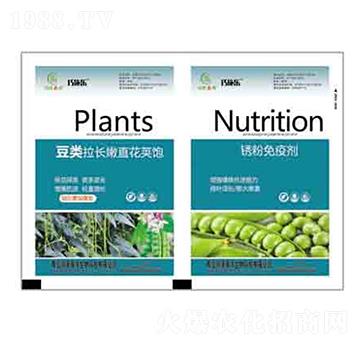 ������L��ֱ���v�+�P�����߄� ����