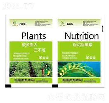 �������������+����������-����