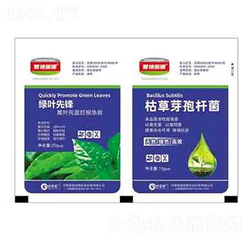 �G�~���h+�ݲ�ѿ�ߗU�� ��(r��n)��