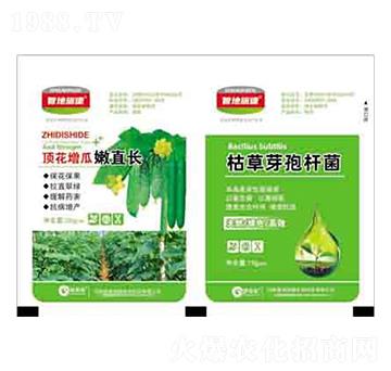 픻�������ֱ�L+�ݲ�ѿ�ߗU�� ����