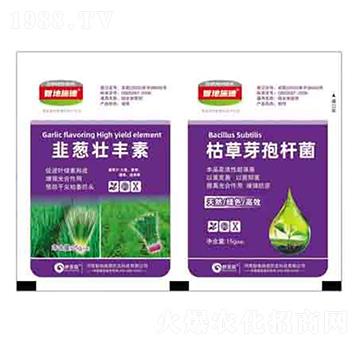 ���[���S��+�ݲ�ѿ�ߗU�� ��(r��n)��