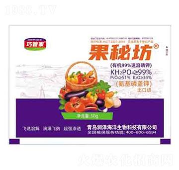 ���ط� �ɹܼ� ��(r��n)��