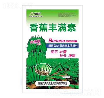 �㽶�S�M�� �ɹܼ� ����