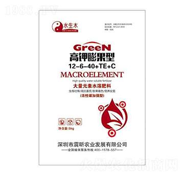 �������ʹ���Ԫ��ˮ�ܷ��� ˮ��ľ ��(r��n)��