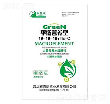 ƽ��I(y��ng)�B(y��ng)�ʹ���Ԫ��ˮ�ܷ��� ˮ��ľ ��(r��n)��