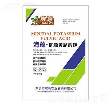 ����VԴ�S����� ���� ��(r��n)��