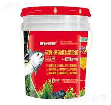 ̼ø�������~(y��)�����Ͼ� ��(r��n)��