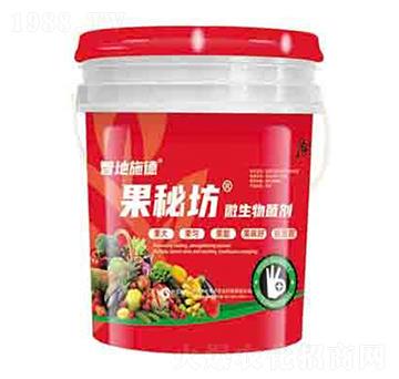 ���ط�΢������� ����