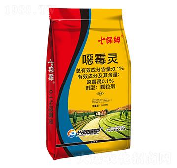 0.1%�fù�`�w����-С��ķ-�d������