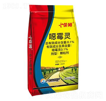 �fù�`�w����-С��ķ-�d������