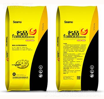 ��Ʒ-��������