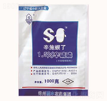 1.5%������-�T�S�r(n��ng)ˎ