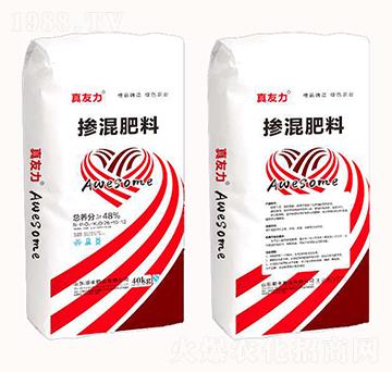 �������26-10-12-��L�ʘI(y��)