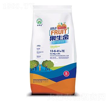 �����ˮ�ܷ�13-6-41+TE-������-�r(n��ng)�����ʘI(y��)