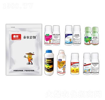 ���r�ײ�-���r