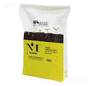 ������I���������ʹ���Ԫ��ˮ�ܷ���17-17-17+TE+C-��»��r(n��ng)