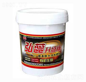 ������ˮ�ܷ���-����-����