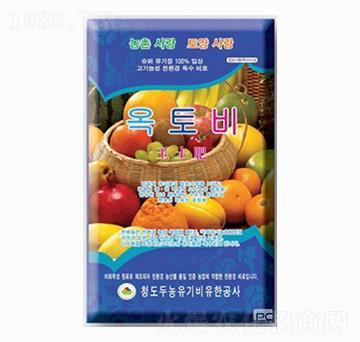 ������ЙC��-����������-�^�r(n��ng)