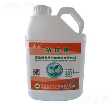 �ߝ�s������ֲ��C�ϠI�B(y��ng)��-�؃�(y��u)��-�^�r