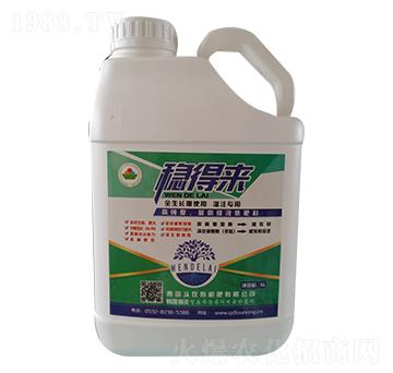 �߼���Һ�w����-��(w��n)�Á�-�^�r