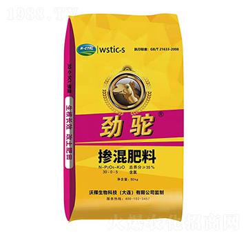 �������30-0-5-���-��������