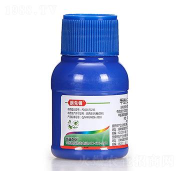 12%�׾S���x(ch��ng)����-�����h-�����r(n��ng)�I(y��)