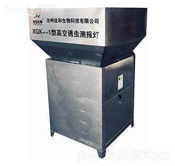 XGK--1�͸߿��T�x�y(c��)��(b��o)�� �Ѻ�