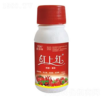 �t�ϼt ʢ����