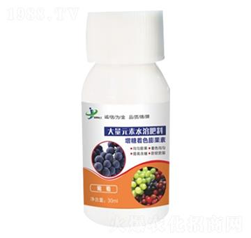 ���ь�(zhu��n)�ô���Ԫ��ˮ�ܷ� ������ɫ����� ���ƻ���