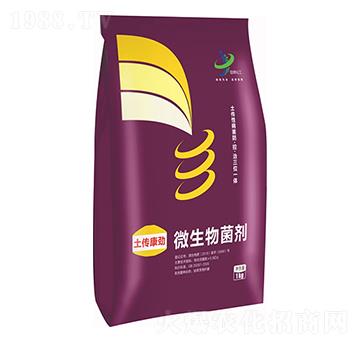 ΢������� �������� ���ƻ���