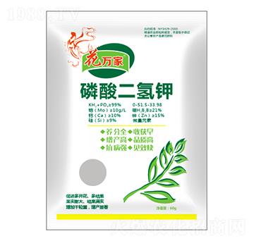 �������� ���f�� ⠰��r(n��ng)�I(y��)