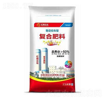 ��(w��n)����ʧ�͏�(f��)�Ϸ���28-10-12 ��6���� �t���ƻ�