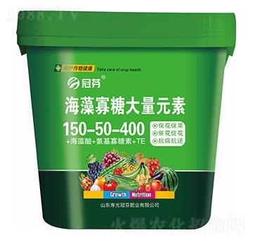 ������Ǵ���Ԫ��150-50-400+������+����������+TE �ڷ�