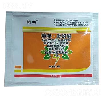 80%ϩड�����ͪ ���� �Ɍ�