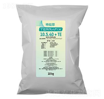 ����ʹ���Ԫ��ˮ�ܷ��� ������ ��Ƚ���Q(m��o)