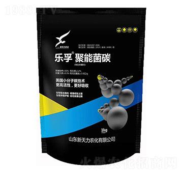 ��(l��)�ڡ����ܾ�̼ ������