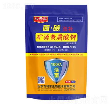 �VԴ�S����� ����̼�p�a(b��) �Ә��� ������