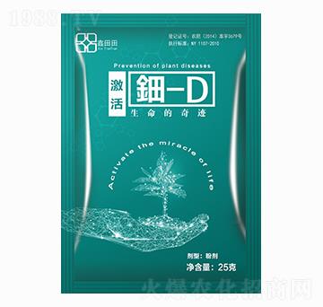 �-D ������