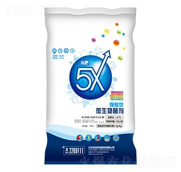 �����΢������� ���_