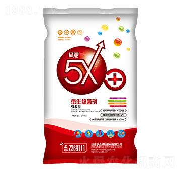 ������΢������� ���_