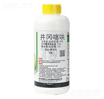 16%��������߻ �R�S