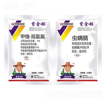 4%�׾S�����ȷ�+�x(ch��ng)���� �Ͻ��N �����Ѻ�