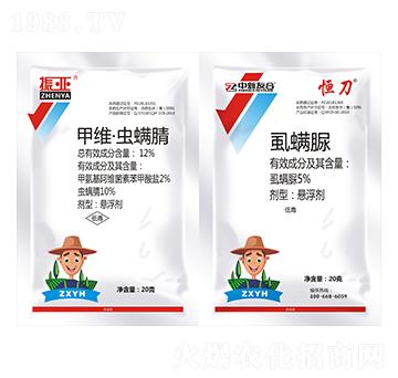 12%�׾S���x(ch��ng)����+5%ʭ���� ��+�㵶 �����Ѻ�