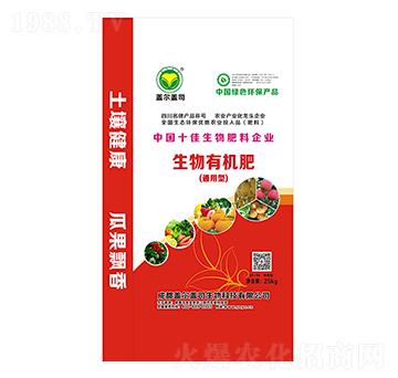 ͨ���������ЙC�� �w���w˾