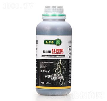 ���VԴ������ֲ��ˮ�ܷ��� �t���� Ӣ����