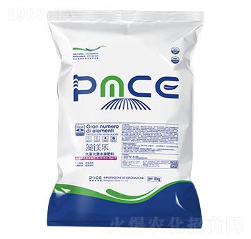 ����ך���ƽ���ʹ���Ԫ��ˮ�ܷ��� ���V��(l��) ����˹