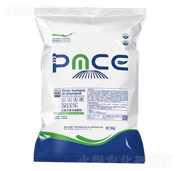 ����ך��ظߵ��ʹ���Ԫ��ˮ�ܷ��� ���V��(l��) ����˹