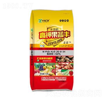 ��⛹����S20-0-34 �Ј�R��